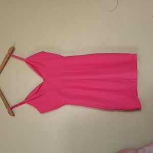 NBD the xnaven twins dress